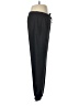 Mondetta Black Casual Pants Size M - photo 4