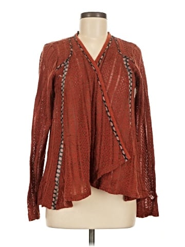 Miss Me Cardigan (view 1)