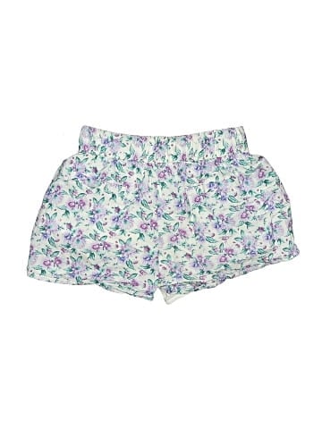 Janie and Jack Shorts (view 2)