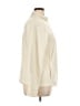 L.L.Bean Ivory Cardigan Size XL - photo 4