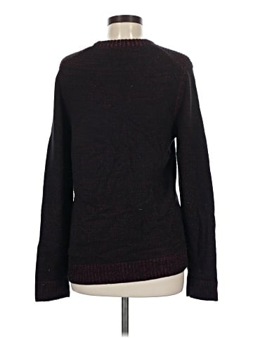 Alfani Pullover Sweater (view 2)