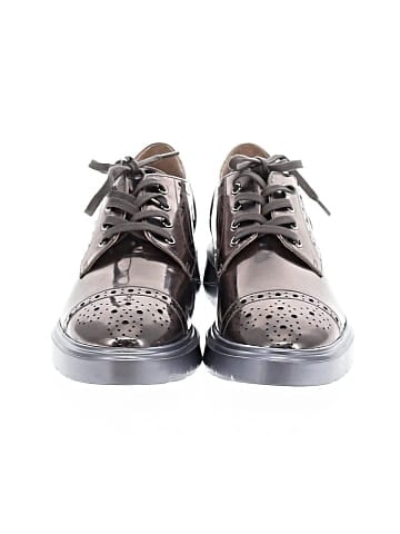 Stuart Weitzman Flats (view 2)