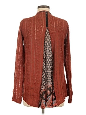Miss Me Cardigan (view 2)