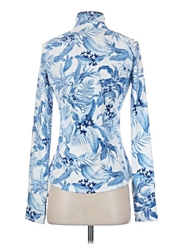 Tommy Bahama Track Jacket (view 2)