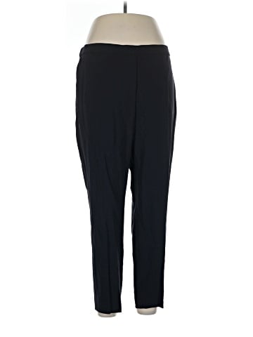 Theory Casual Pants (view 1)