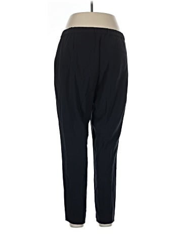 Theory Casual Pants (view 2)
