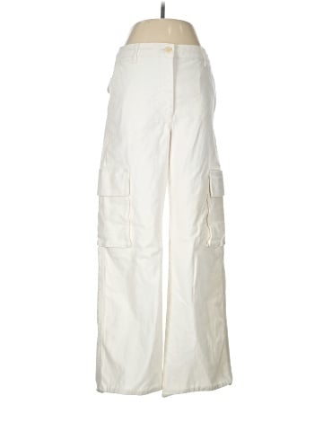Wilfred Free Cargo Pants (view 1)