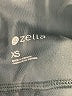 Zella Teal Active Pants Size XS - photo 4