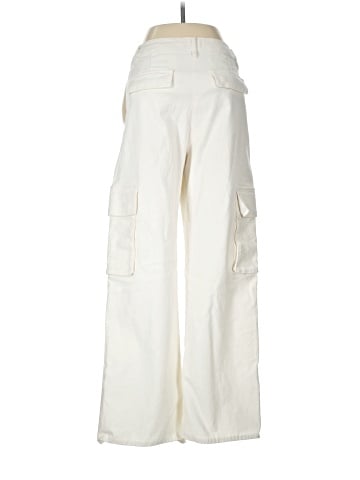 Wilfred Free Cargo Pants (view 2)