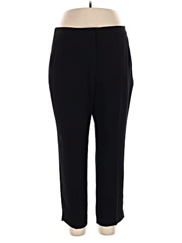 J.Crew Dress Pants (view 1)