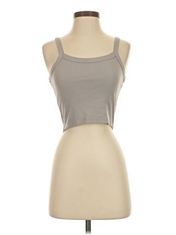 Fornia Tank Top (view 1)