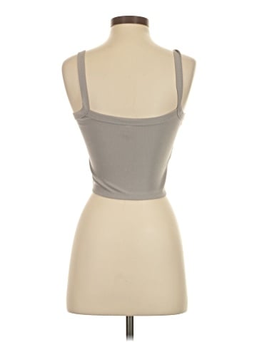 Fornia Tank Top (view 2)