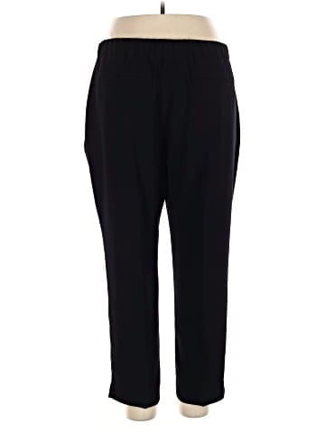 J.Crew Dress Pants (view 2)