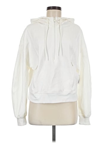 Active by Old Navy Fleece (view 1)