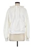 Active by Old Navy White Fleece Size M - photo 1