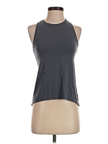 Athleta Sleeveless T-Shirt (view 1)