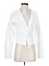 LA Hearts White Cardigan Size S - photo 1