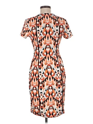 Bar III Casual Dress (view 2)