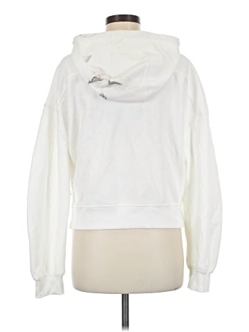 Active by Old Navy Fleece (view 2)