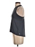 Athleta Gray Sleeveless T-Shirt Size XXS - photo 5