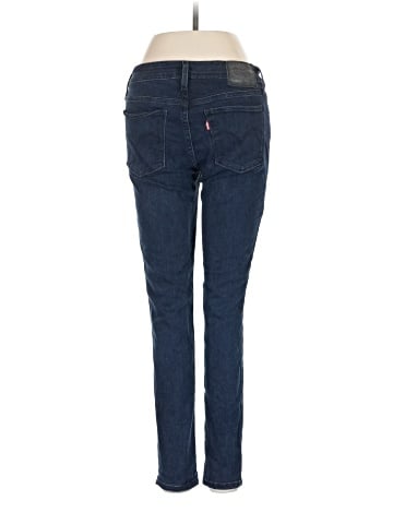 Levi's Jeans (view 2)