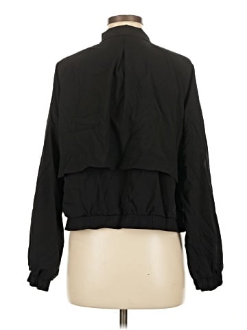 Active by Old Navy Track Jacket (view 2)