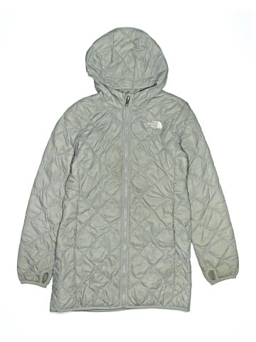 The North Face Snow Jacket (view 1)