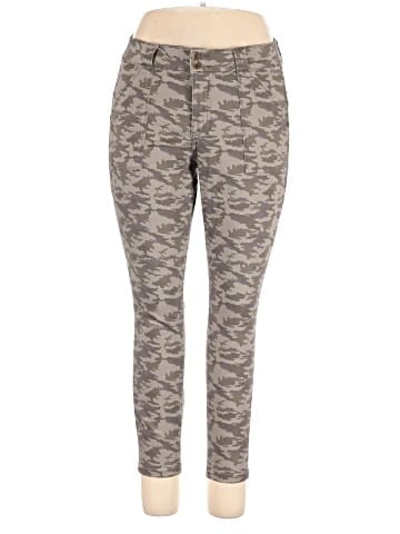 Jag Casual Pants (view 1)
