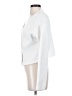 LA Hearts White Cardigan Size S - photo 5