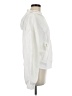 Active by Old Navy White Fleece Size M - photo 4