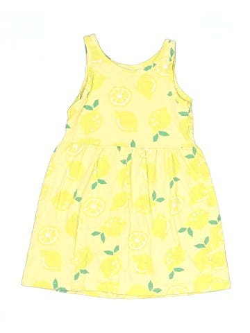 H&M Dress (view 1)