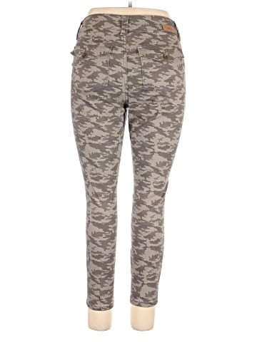 Jag Casual Pants (view 2)