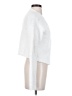 LA Hearts White Cardigan Size S - photo 4