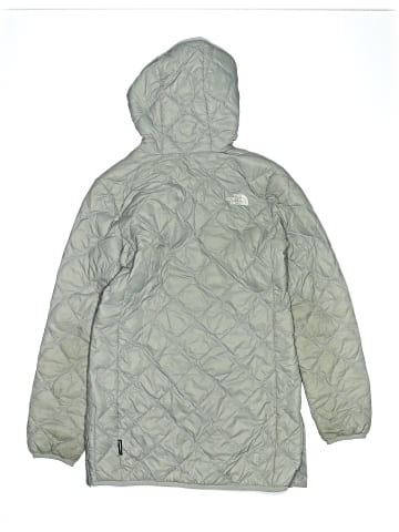 The North Face Snow Jacket (view 2)