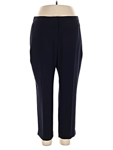 J.Crew Dress Pants (view 1)