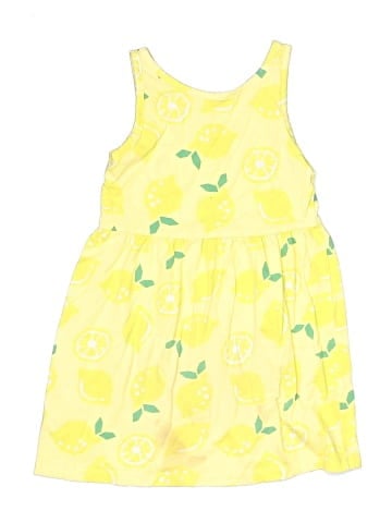H&M Dress (view 2)