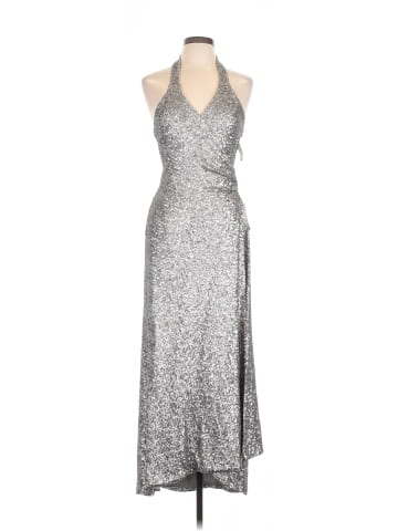Dress the Population Cocktail Dress (view 1)