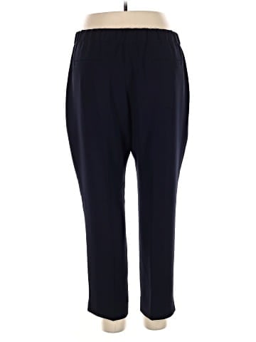 J.Crew Dress Pants (view 2)