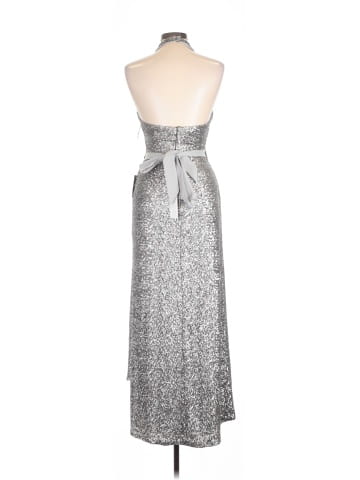 Dress the Population Cocktail Dress (view 2)