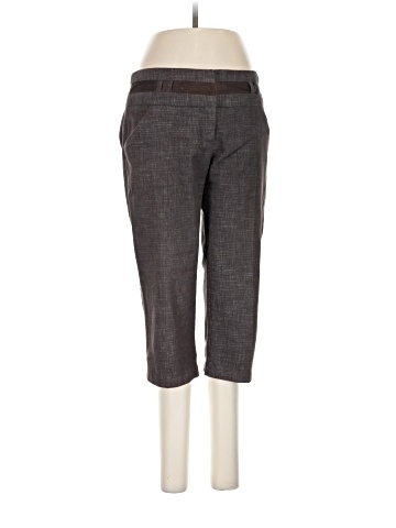 My Michelle Dress Pants (view 1)