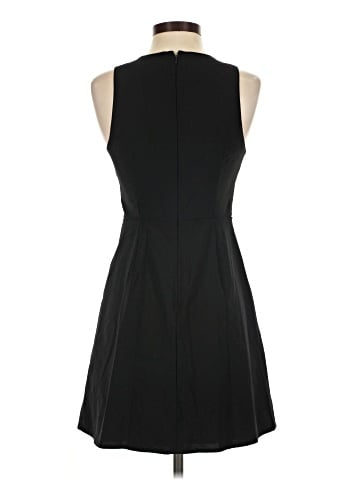 J.Crew Casual Dress (view 2)