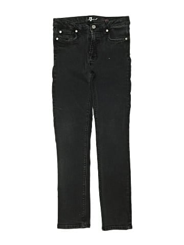 7 For All Mankind Jeans (view 1)