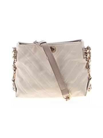 Unbranded Crossbody Bag (view 1)