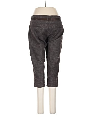 My Michelle Dress Pants (view 2)