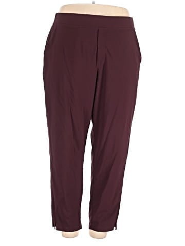 Athleta Casual Pants (view 1)