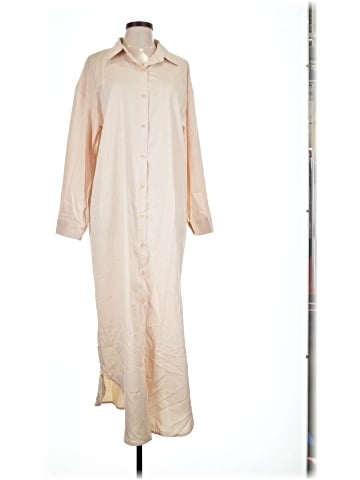 Unbranded Casual Dress (view 1)