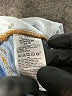 Gap Hearts Blue Jeans Size 6 - photo 10