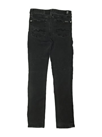 7 For All Mankind Jeans (view 2)