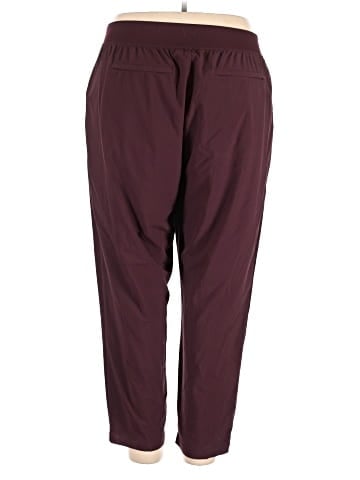 Athleta Casual Pants (view 2)
