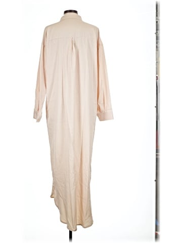 Unbranded Casual Dress (view 2)